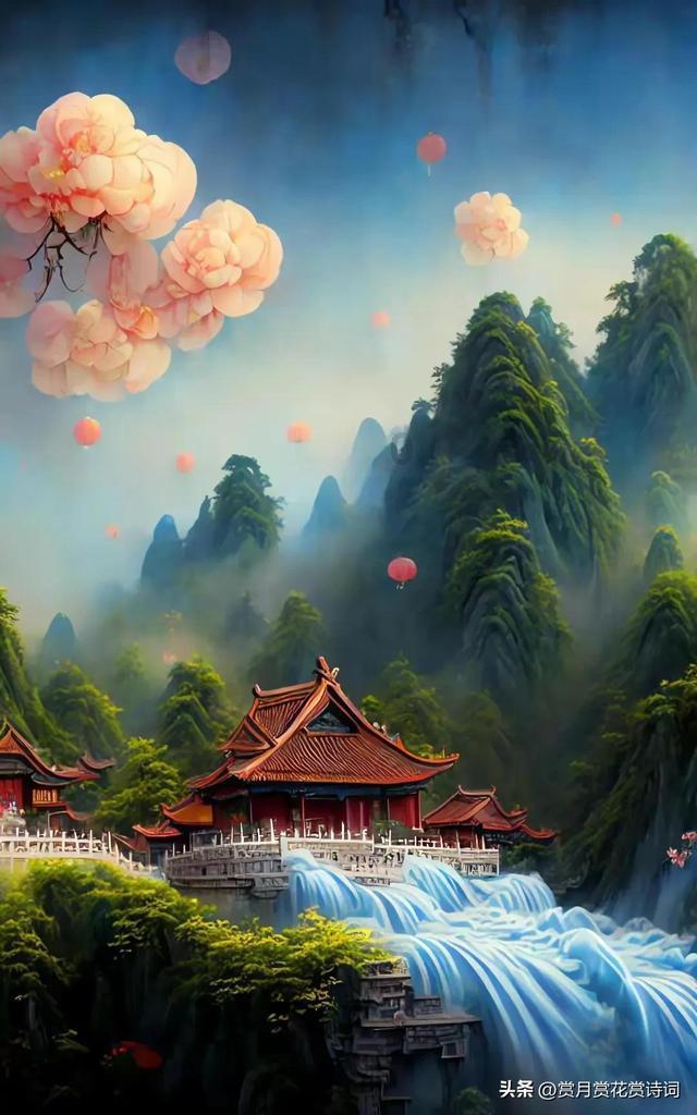 男的35岁还没结婚的男人是什么心理?-机智问答网页,解答疑惑,智慧为您解难题