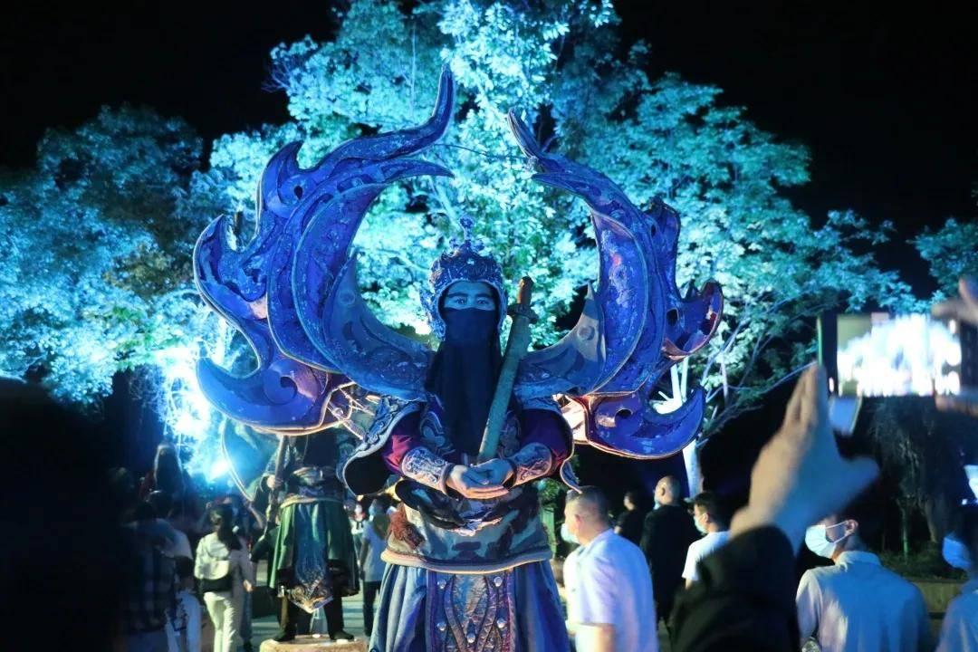 俄罗斯喀山金砖国家运动会将包括 29 个体育项目