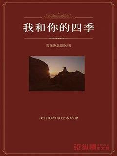 火柴算算数