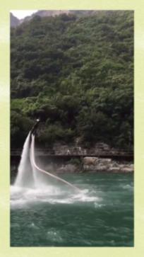 不好意思的 用地的得哪个？游戏画面
