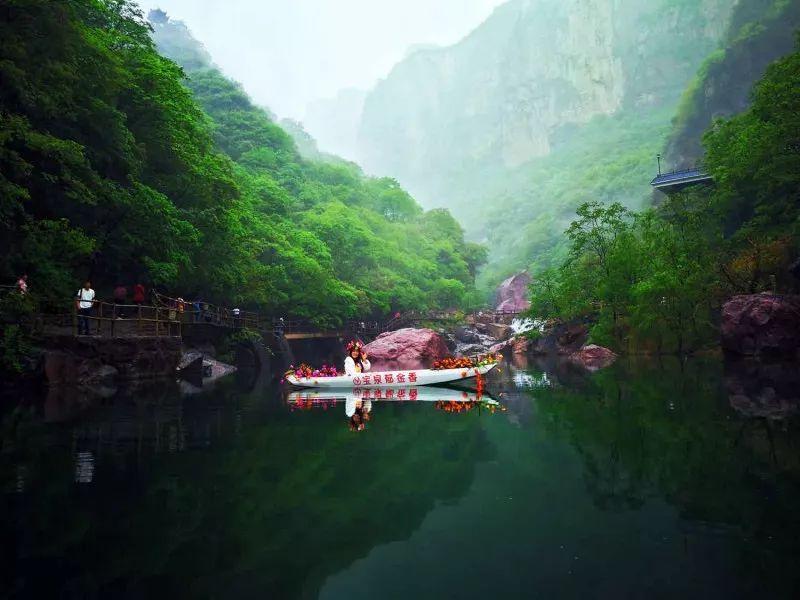 孤岛危机3