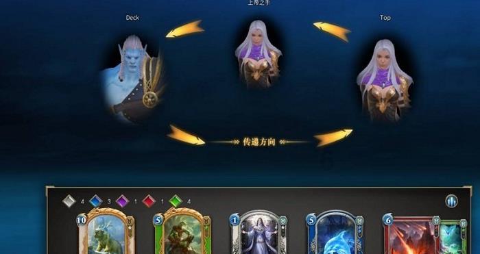 原来遇见你