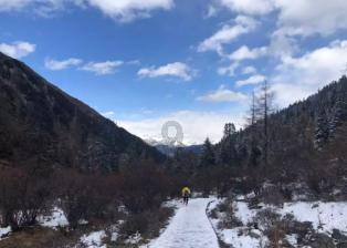 怎么写春节的对联？游戏画面