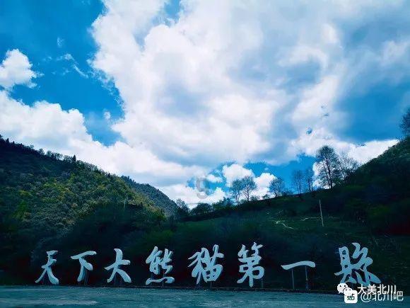 数百名士兵开战后跑到了印度,缅甸军方派出军机接回时发生意外