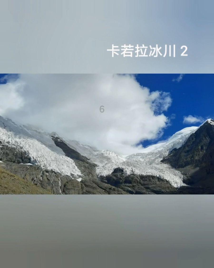 魔法骑士战争