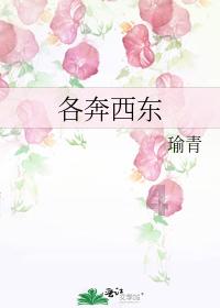 小勇者大作战