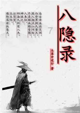 不愿意记忆怎么办?-探索兴趣、分享交流的红迪网社区