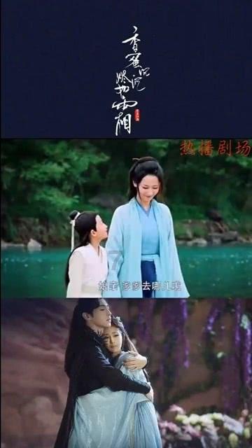 王大陆带新女友什刹海滑冰,“氧气少女”蔡卓宜一身红衣告别过去