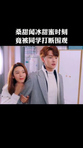 移动的靶心5无敌版