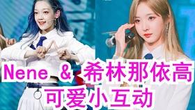 投资电影120万能赚400万？小心投资影视剧背后的欺诈黑幕