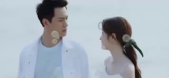 模拟农场17