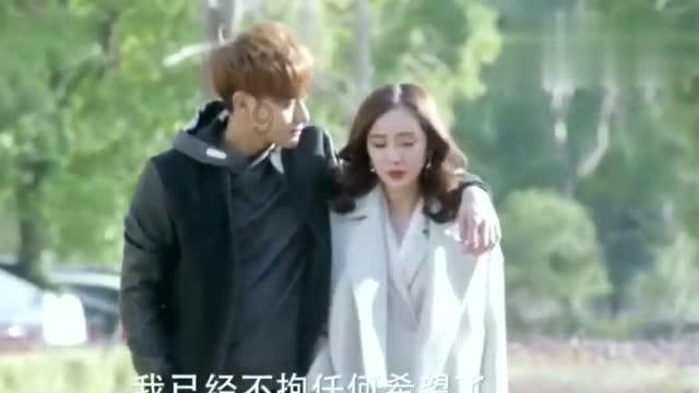 跟老婆讲道理的男人，那后来都怎么样了游戏画面