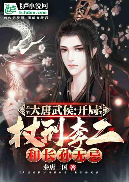 美图秀秀下载2023最新版