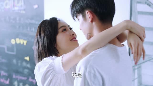 牛肉怎么煮才能软、嫩，易嚼碎？
