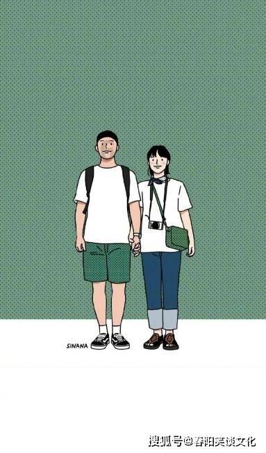 做好春运保障 他们为企业送修上门