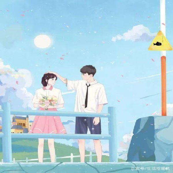 迷倒希腊三代统帅的埃及艳后有多漂亮?游戏画面
