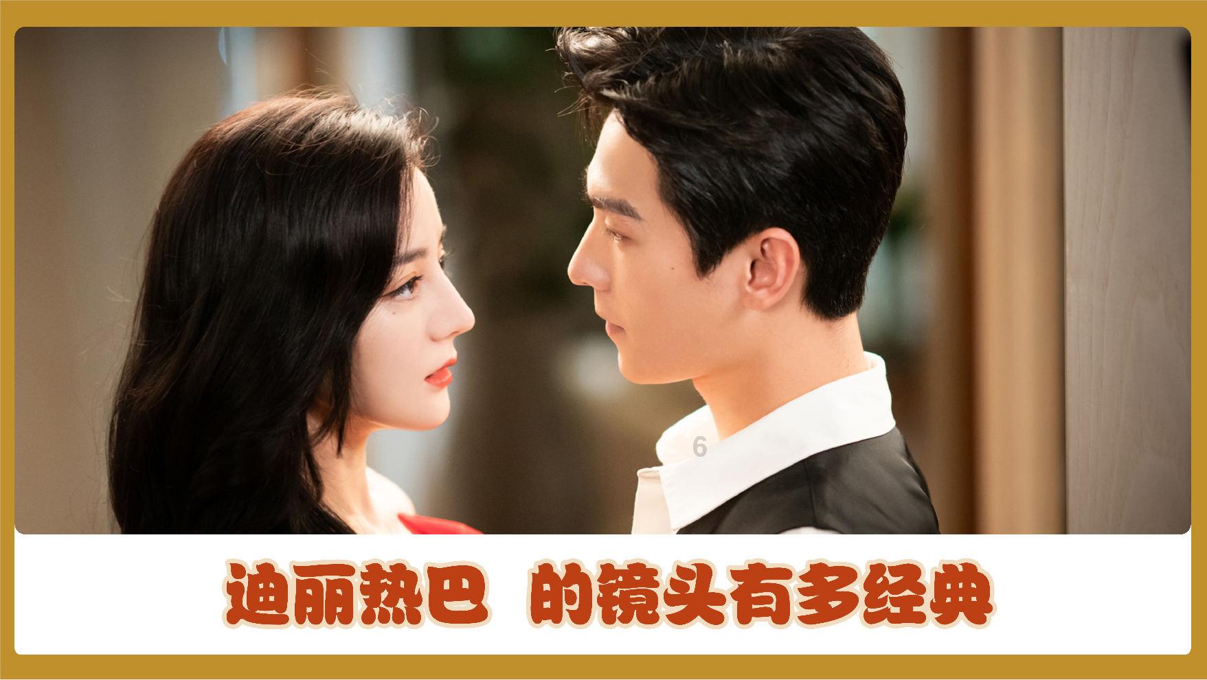 奔驰ICR改色膜杏仁奶咖，妥妥的甜妹专属色调！