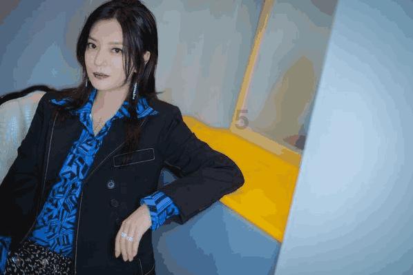 乘着“百千万工程”东风,高明乡村美美与共