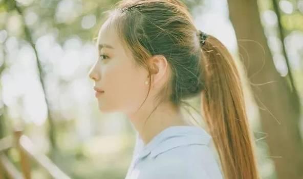女排最新主攻榜揭晓,天才少女傲视群雄,小钢炮异军突起反超仲慧