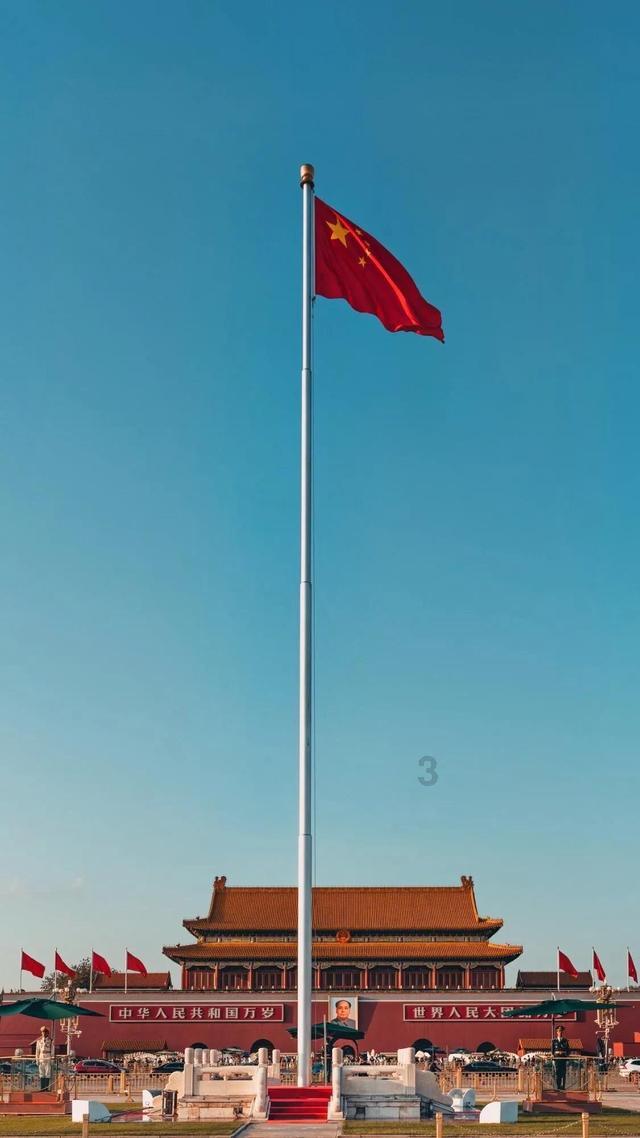 孙燕姿发文称喜欢刘慈欣小说 阿信留言交流观后感