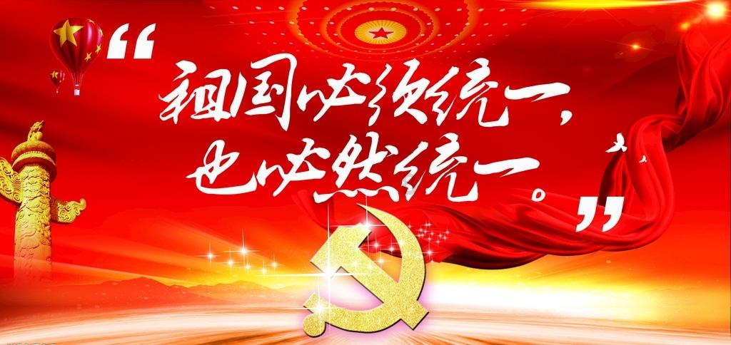 杨丞琳用狗跟李荣浩对比,李荣浩:你到底从哪找这么多狗