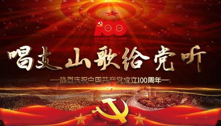 浙江两会观察：优化“浙里惠民保”民有所“医”