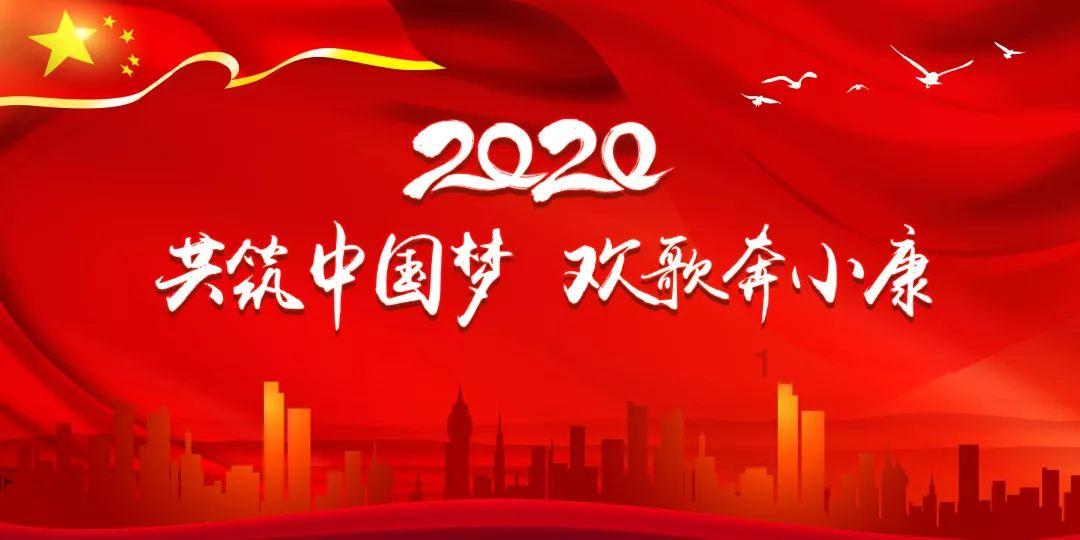 智能合约开发工程师怎么报考？就业前景怎么样 含金量高吗？