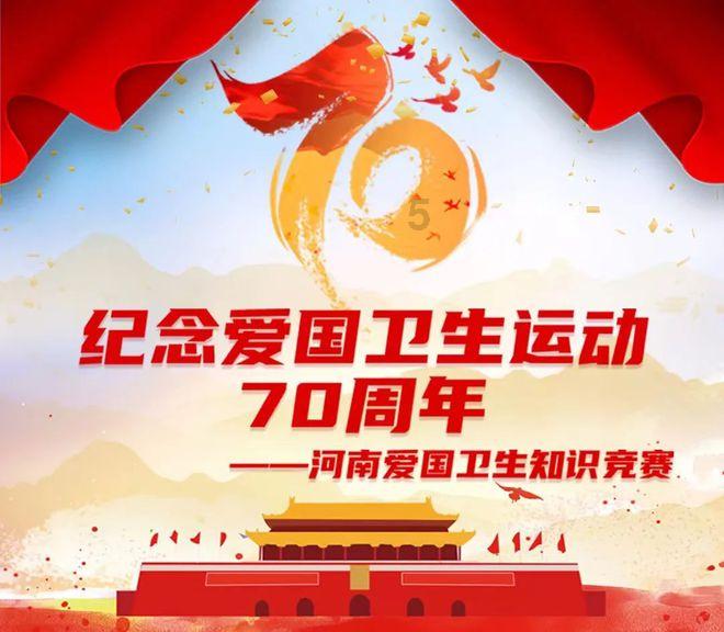 渭南市图书馆举办非遗剪纸实践活动