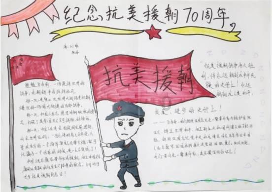 我只交了医疗保险，没交养老保险，可以办社保卡吗？游戏画面