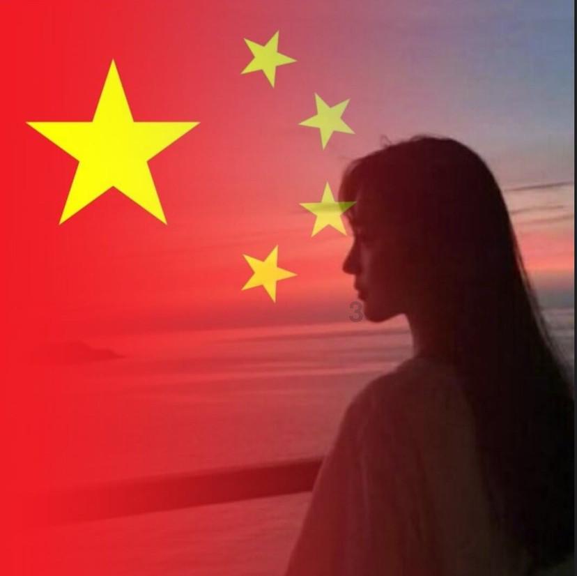 僵尸任务
