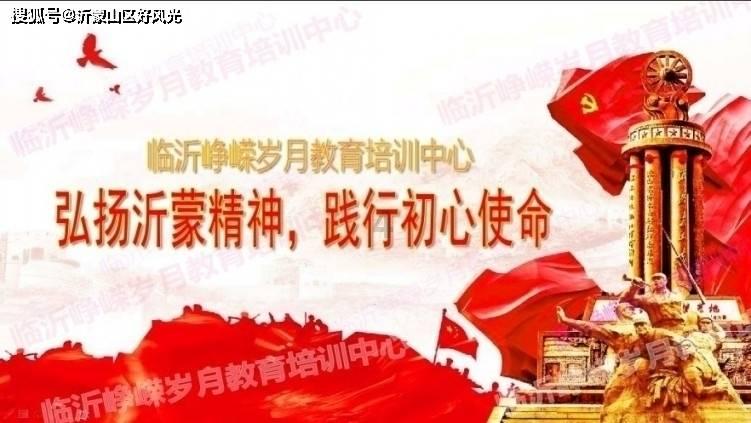 2024CBA全明星赛阵容官宣 山西汾酒男篮球员张宁入选