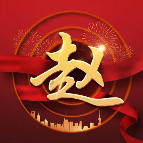 失忆的流浪者