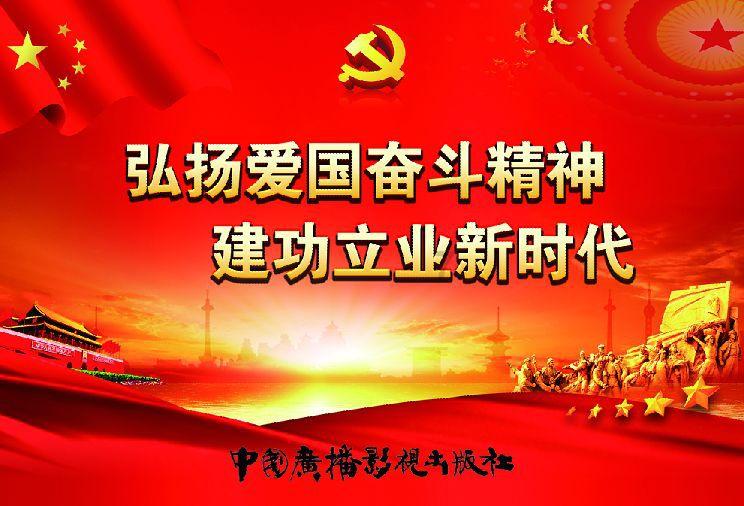 说女生母老虎会怎么样？