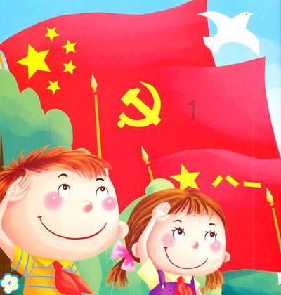 为什么人完全长得一样的也不完全相同？游戏画面
