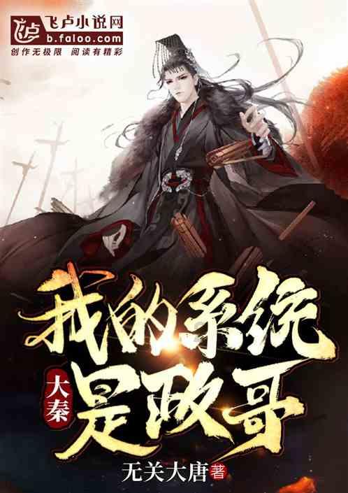 河南交通信息网-智能问答|高效解答疑惑-河南交通信息网官网