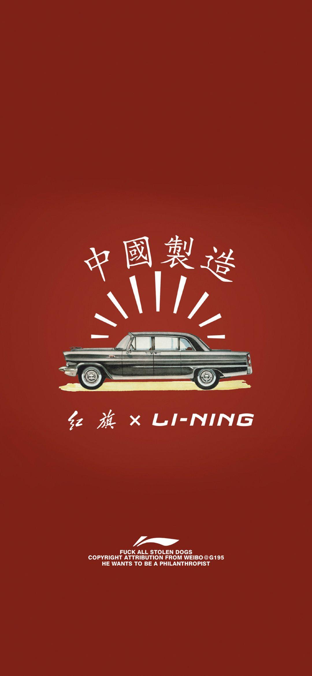 绿钻石进宝箱