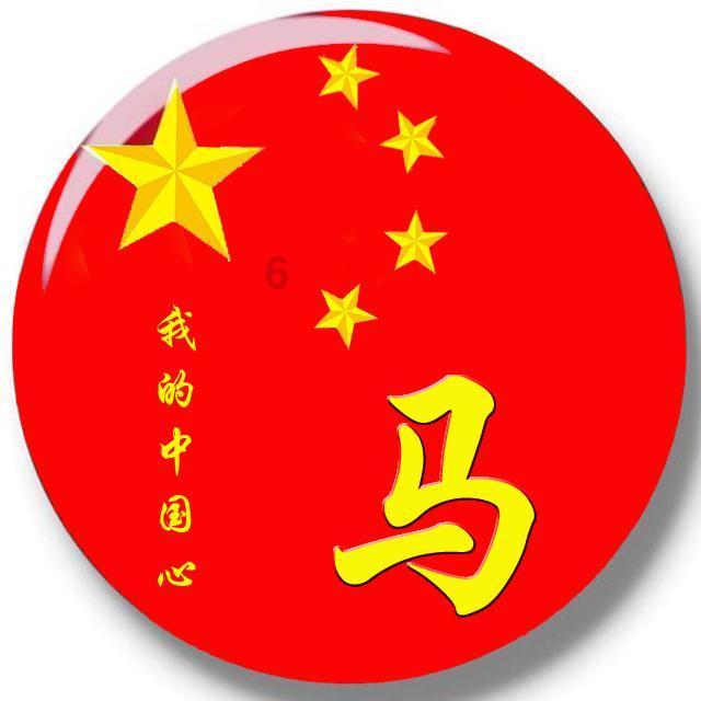智能合约开发工程师怎么报考？就业前景怎么样 含金量高吗？