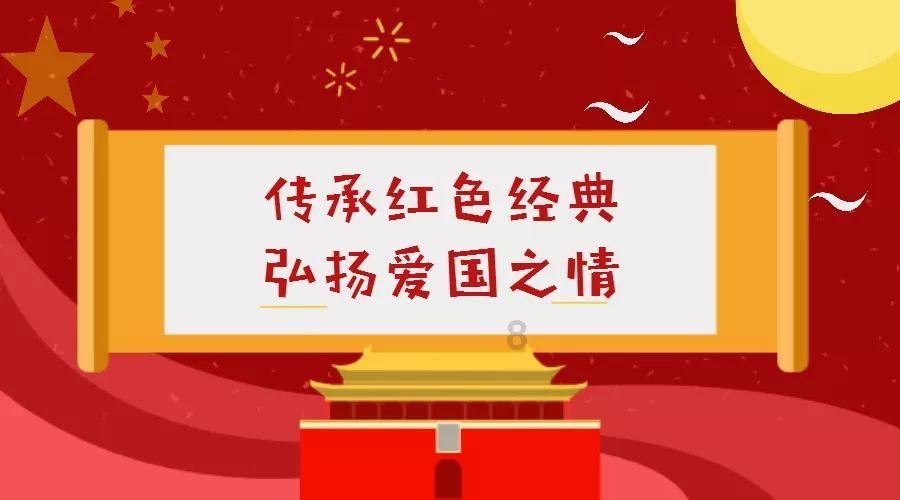 恒大系紧急停牌！香港法院向中国恒大发出清盘令