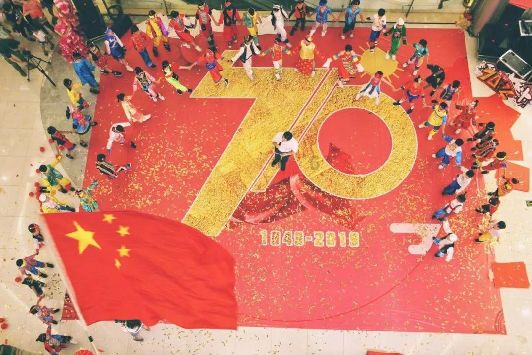 今天开业!三亚新添一座地标级购物中心