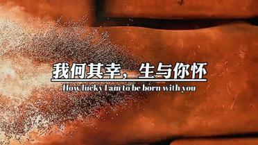 上技校上了两三天觉得不好然后退学,学校扣了5千合法吗。- 有问必答平台| 解答你的疑问
