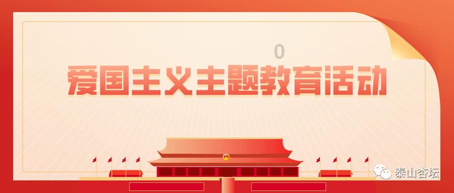逃离宝藏岛屿