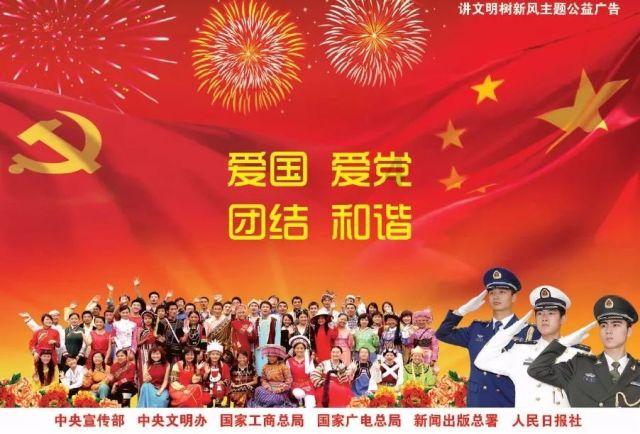 积雪可达5厘米！10级大风！强冷空气开始影响浙江，部分航班取消