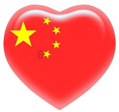 中兴通讯:与埃及电信保持长期战略合作伙伴关系,将为其数字化转型持续贡献力量