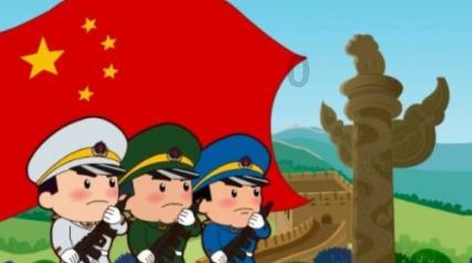 逗小猴开心系列199