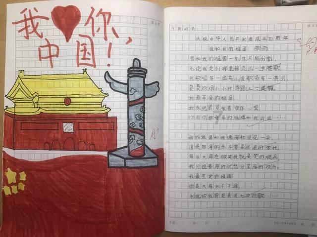 HBO最好看的10部黄暴系列美剧,全程让人血脉紧张,尤其最后一部