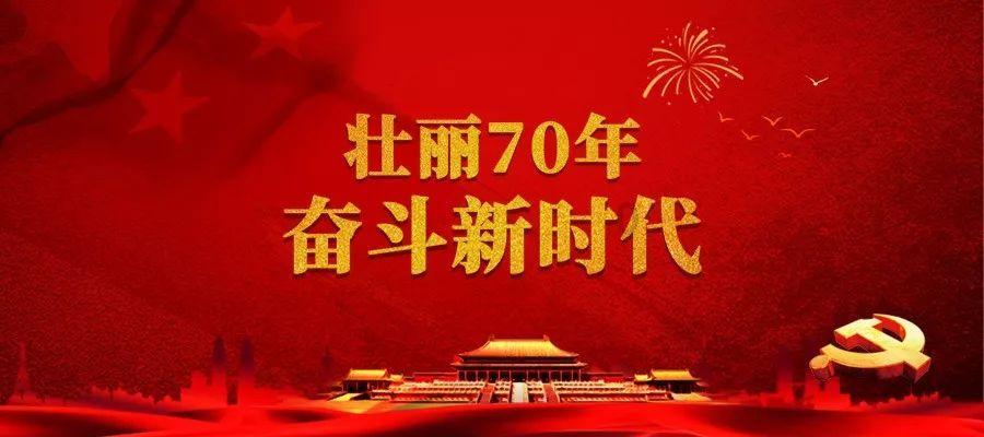 火线精英4399版下载安装