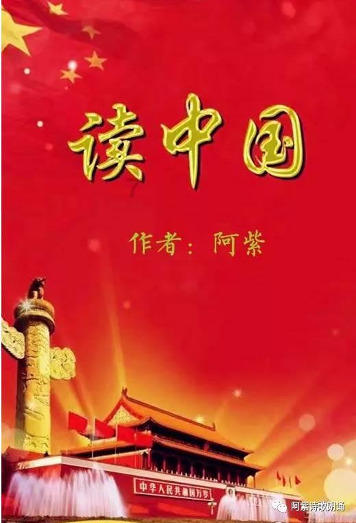 蓝色微笑方块选关版