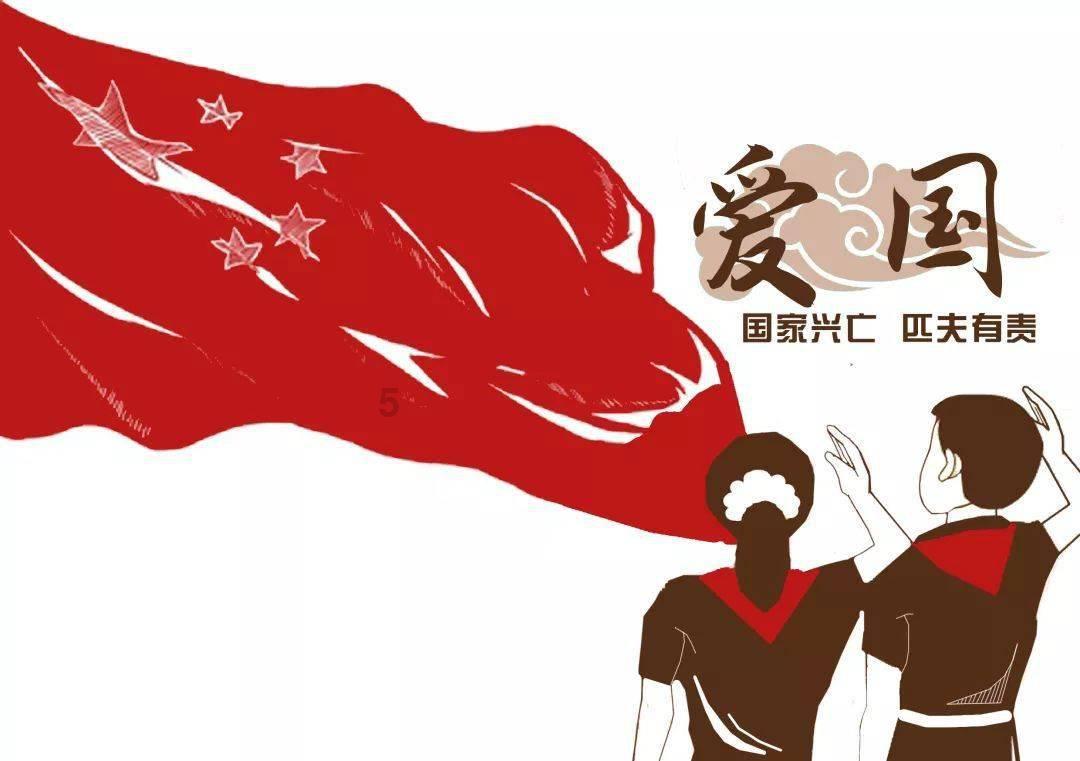 投篮时动作标准是什么？