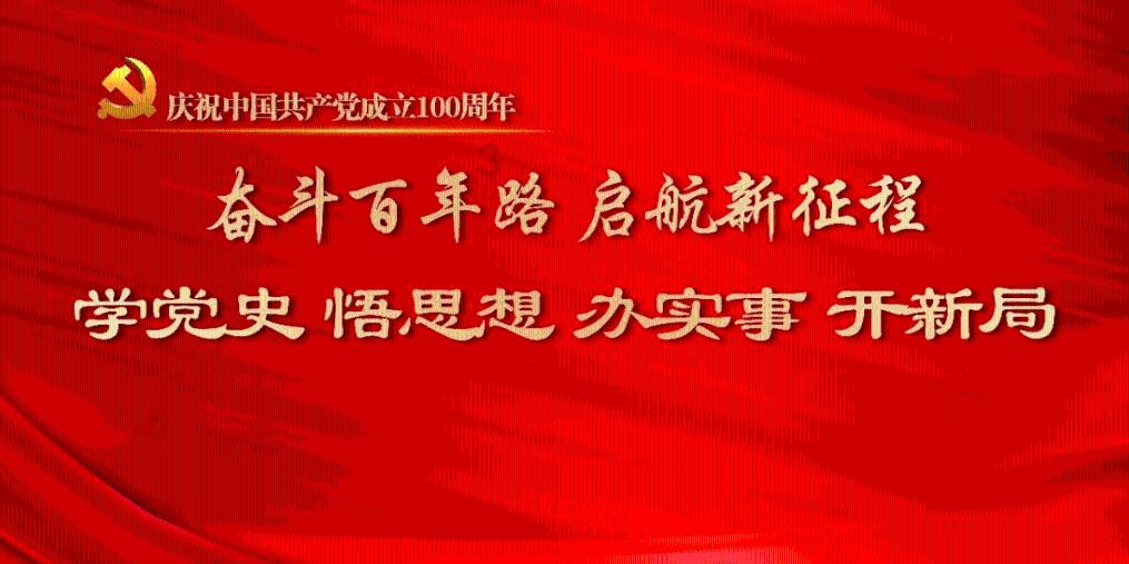 给大家科普一下2000mA的冲电器能不能冲什么手机? - 上游新闻