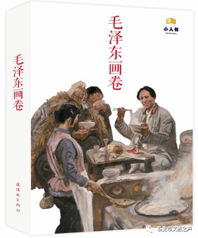 探索奇妙世界 问答平台此电脑属性打不开怎么办